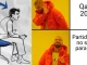 Memes
