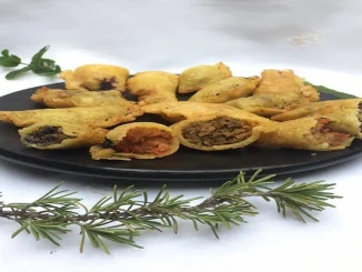Cada plato tendrá un valor de $ 4000 pesos.