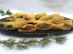 Cada plato tendrá un valor de $ 4000 pesos.