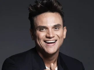 Dangond lanza su nueva propuesta con artistas internacionales