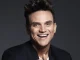 Dangond lanza su nueva propuesta con artistas internacionales
