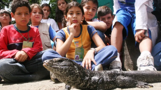 Semana de receso, vacaciones, planes, Medellín, turismo, economía, Q’Hubo Medellín