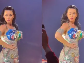 A-Katy-Perry-se-le-cerro-un-ojo-en-pleno-concierto