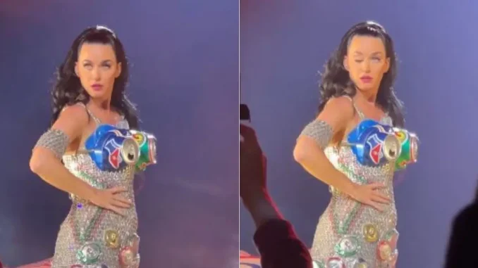 A-Katy-Perry-se-le-cerro-un-ojo-en-pleno-concierto