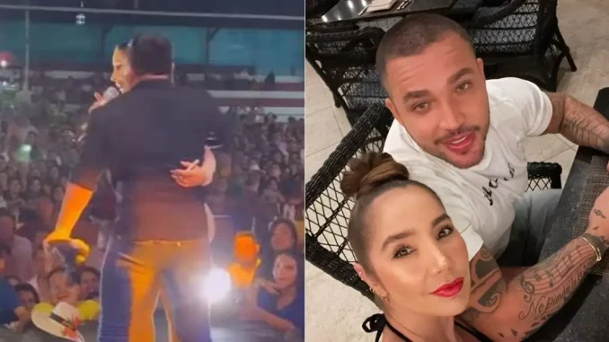 A-Paola-Jara-le-robaron-un-beso-en-pleno-show