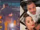 A-Paola-Jara-le-robaron-un-beso-en-pleno-show