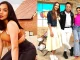Salomé Camargo, televisión, RCN, menstruación, Colombia, video, viral, Q’Hubo Medellín