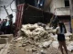 El accidente no dejó personas lesionadas.