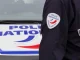 Avanzan las investigaciones por el cruel asesinato de una niña en Francia que fue reportada como desaparecida ayer.
