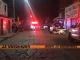 Las autoridades adelantan las investigaciones para esclarecer lo que sucedió en el ataque armado en México