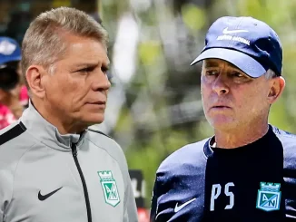 Autori y Sarmiento