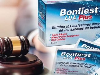 Bonfiest Plus