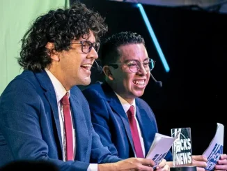 Camilo-Pardo-y-Camilo-Sanchez