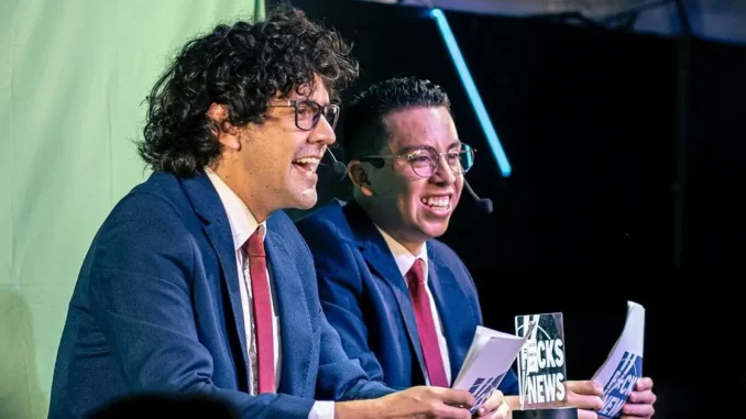 Camilo-Pardo-y-Camilo-Sanchez
