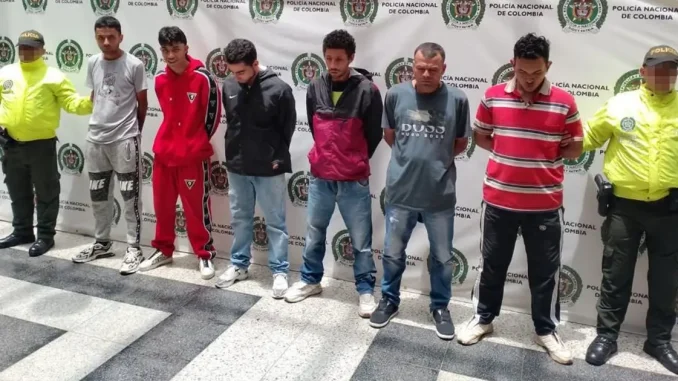 Capturados-de-los-Chatas