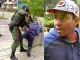 El hombre está a la espera de ser trasladado a la cárcel de Pedregal.