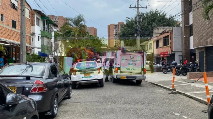 Carlos-Andres-Londono-Garcia-asesinado-en-Suramericana