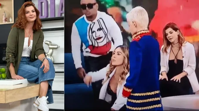Carolina-Cruz-respondio-a-criticas
