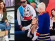 Carolina-Cruz-respondio-a-criticas