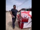 Rennán Espinoza es el alcalde electo del municipio de Puente Piedra, en Perú que buscó construir casas para perros.