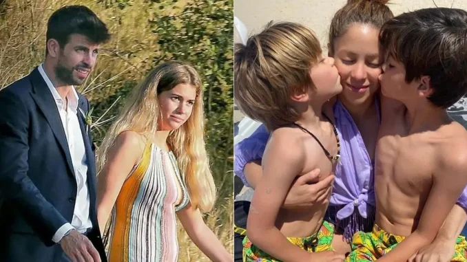Clara-Chia-ya-disfruta-con-los-hijos-de-Shakira