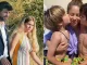 Clara-Chia-ya-disfruta-con-los-hijos-de-Shakira