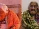 La mujer de 109 años fue reconocida como la inspiración para el personaje animado Mamá Coco