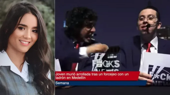 Comediantes-se-rieron-de-la-tragedia-de-Isabella-Montoya-Gomez