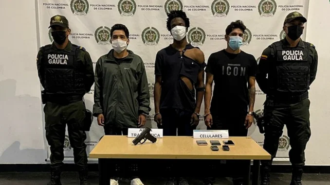 Condenados-secuestro-Medellin