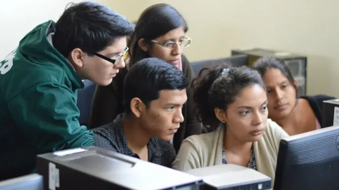 Curso gratis