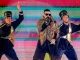 Medellín, concierto, reguetón, Daddy Yankee, música, videos, fotos, viral, Atanasio Girardot, Q’Hubo Medellín