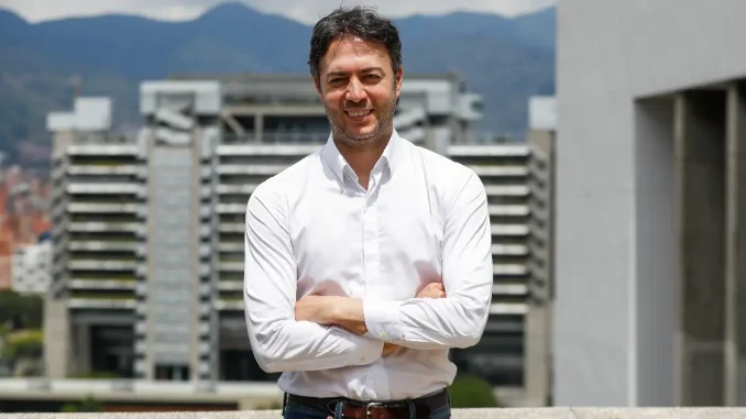 Daniel-Quintero-nacionalizar-Tigo