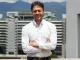 Daniel-Quintero-nacionalizar-Tigo