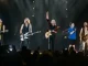 Def Leppard, boletería, Bogotá, concierto, Colombia, rock, música, entretenimiento, Q’Hubo Medellín