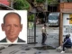 Diego-Hernan-Arteaga-Henao-esta-en-Medicina-Legal