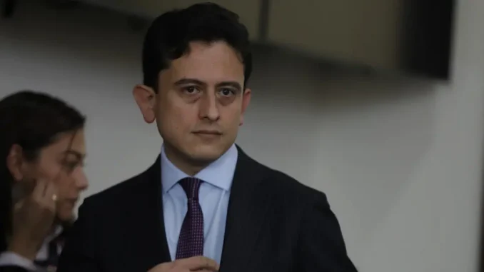 Director-de-la-Dian-hablo-de-legalizacion-de-la-cocaina