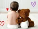 Pañales, donación, niños enfermos, octubre, Fundación Santiago Corazón, Medellín, Q’HUBO Medellín