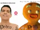 Peter Manjarrés, nuevo álbum, Pedro, música, memes, redes sociales, viral, Q’Hubo Medellín