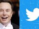 Elon Musk nuevo dueño de Twitterb