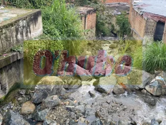 Encuentran-partes-humanas-en-Bello