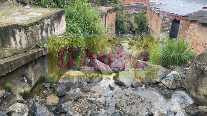 Encuentran-partes-humanas-en-Bello
