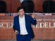 El ex secretario Esteban Restrepo ha sido una ficha importante en la alcaldía de Quintero.