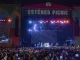 El Festival Estéreo Picnic traerá a Bogotá a 80 artistas nacionales e internacionales.