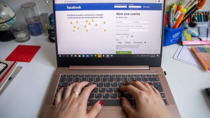 Facebook lanza nuevas herramientas