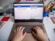 Facebook lanza nuevas herramientas