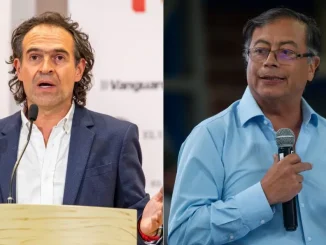 Federico-Gutierrez-y-Gustavo-Petro