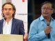 Federico-Gutierrez-y-Gustavo-Petro
