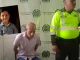 Caso asesinato, Gabriel Enrique González, judiciales, Colombia, infanticidio, Q’Hubo Medellín