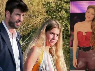 Gerard-Pique-Clara-Chia-y-Shakira