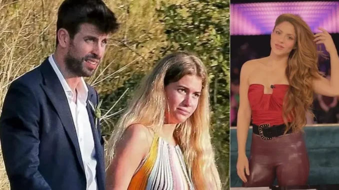 Gerard-Pique-Clara-Chia-y-Shakira